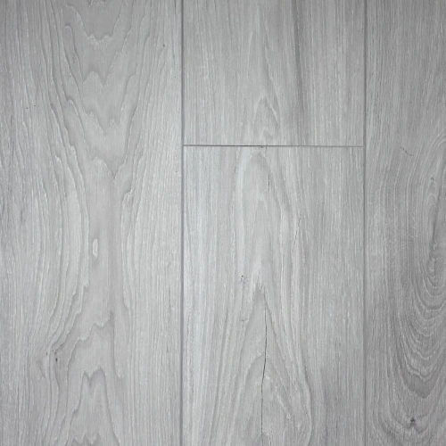 Ламинат SPC FLOORING XJ83009-7 1220*184*4MM+ 1mm Silent pad V-groove