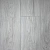 Ламинат SPC FLOORING XJ83009-7 1220*184*4MM+ 1mm Silent pad V-groove