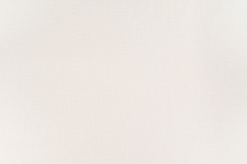 Обои винил 10489-02оr(1.06*10.05м)