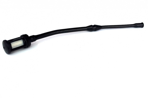 Топливная трубка GCHS-52