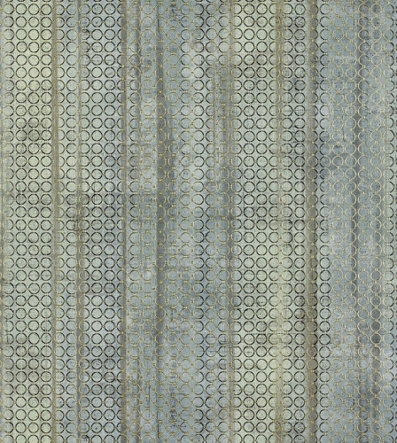 Обои винил 10192-04 Нолан декор (1,06*10,05м) Артекс/6/