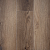 Ламинат SPC FLOORING REP85006-1 1220*184*4MM+ 1mm Silent pad V-groove