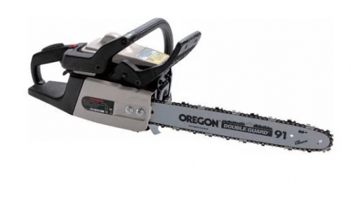 Бензопила  CROWN СТ 20044