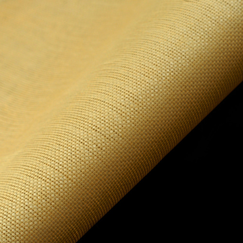 Стеклопластик рулонный РСТ-140-Л