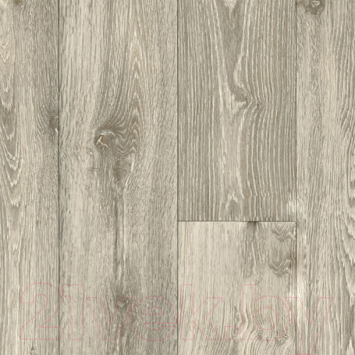 Линолеум Карпэйшнс Тексарт  791 4,0м