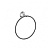 Аксессуары Casela 61904 (держатель кольцо)