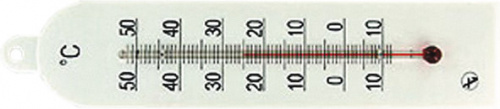 Термометр сувенирный комнатный /67920/