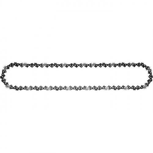 Цепь к бензопиле ЗУБР УНИВЕРСАЛ для шины 16