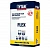 Клей эластичный д/плитки"Flex TS 54"(25кг)
