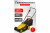 Газонокосилка электрическая ELM-1400