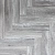 Ламинат SPC FLOORING REP85001-2 625*125*4MM+1mm Silent pad V-groove