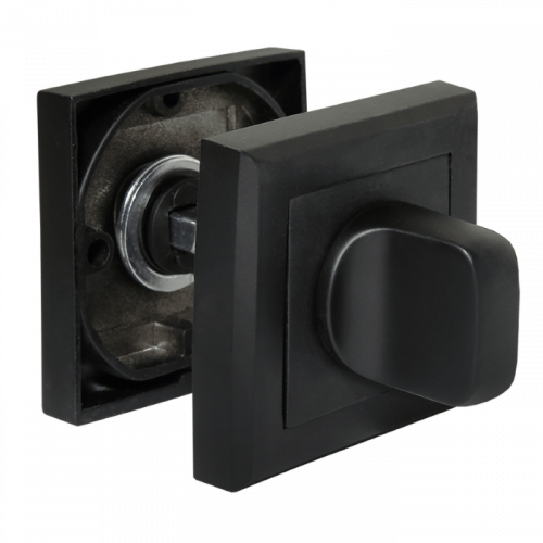 Завертка сантехническая OWS ВLАСК