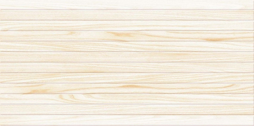 Кафель настенный 30х60 Ломбардия верх люкс ВОЛГОГРАДСКАЯ