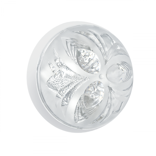 Светильник 122-15203,MANOLYA STANDART2х E27 265mm