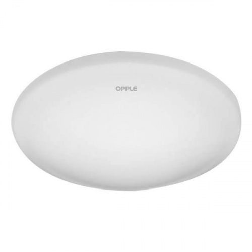 Светильник MХ LED 300D0 4*33White 4000 13.5W