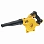 Воздуходувка DEWALT,DСV-100 18B XR