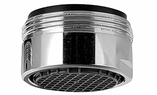 Аэратор С280(фильтр на гусак пласт.)