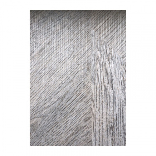 Панель стеновая Дуб Лофт Светлый 