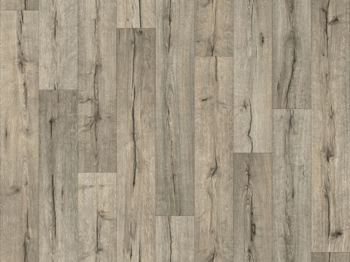 Линолеум Гринлайн Гранд ОАК 844  2,5м