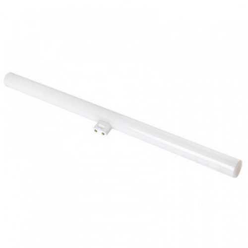 Светильник 117-15260 LED  MIRROR 5W  300LM 3000K