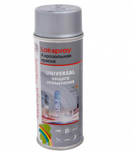 Окраска поверхностей из стали, металла, камня, керамики, стекла, древесины и пластмассовых изделий