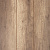 Ламинат коллекция Elegante,декор Дуб Арабика NL фаска (2,134м2)
