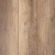 Ламинат коллекция Elegante,декор Дуб Арабика NL фаска (2,134м2)