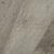 Ламинат Elegante,декор Дуб Либерика 8,0/33/1382*195