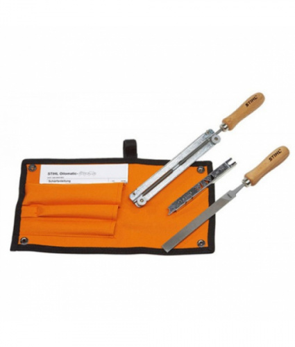 Заточной набор  325