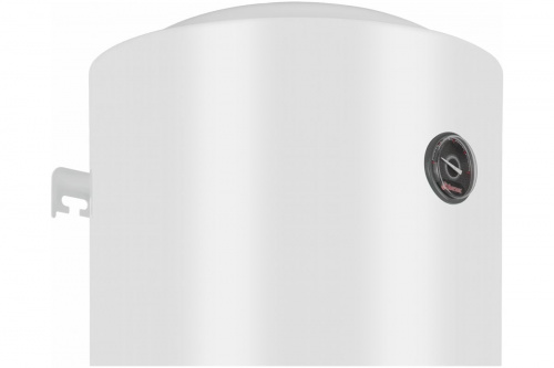 Водонагреватель аккум.электр. ТЕРМЕКС Thermo 30V Slim