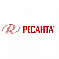 Водонагреватели Ресанта