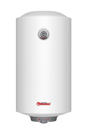 Водонагреватель аккум.электр. ТЕРМЕКС  Nova 50-V Slim