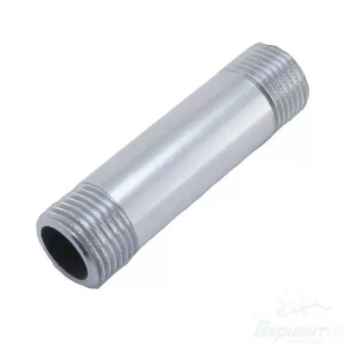 Удлинитель КТМ 15 НН-7см