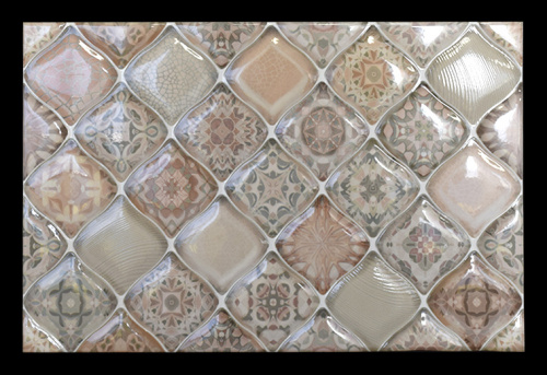 Кафель настенный 250*400 ТР254097ВY