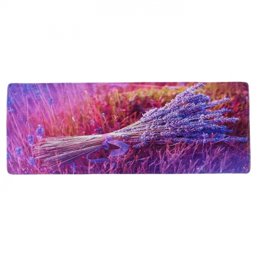 Ковер Этель