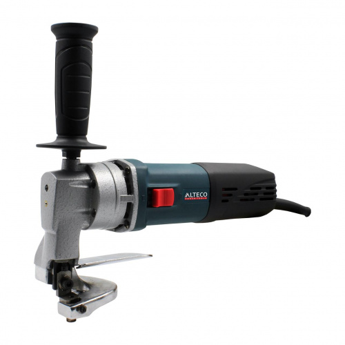 Эл ножницы ALTECO Standartd ES 550