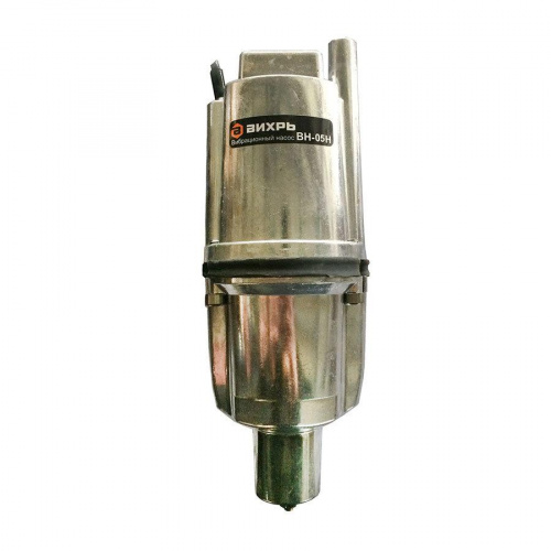 Насос вибрационный ВН-5Н