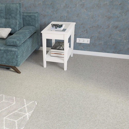 Линолеум Авалон Вижн 995 3,5 м