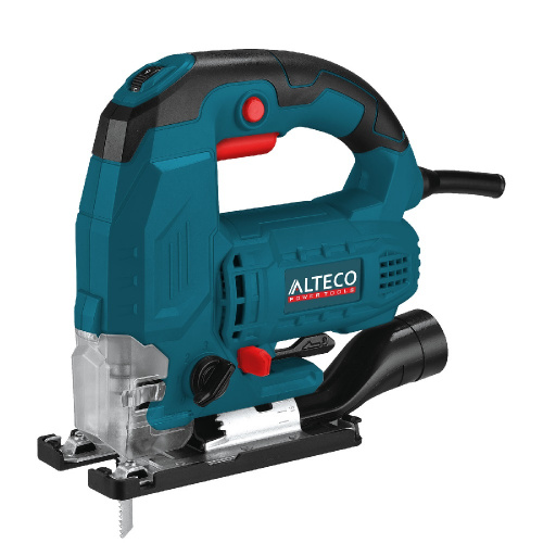 Лобзиковая пила  ALTECO JS 750