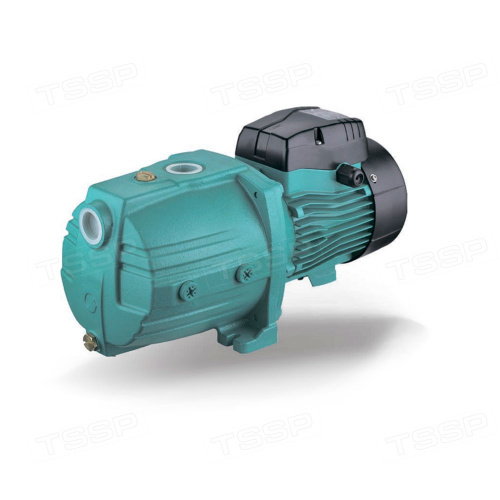 Насос 5АСm 100S