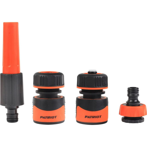 Набор для полива PATRIOT SNP-12/777001126