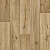 Линолеум Форум Харвик 2_649D-4,0м