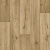 Линолеум Форум Харвик 2_649D-4,0м