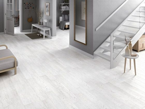 Линолеум Торонто Экотекс 501 3,5 м