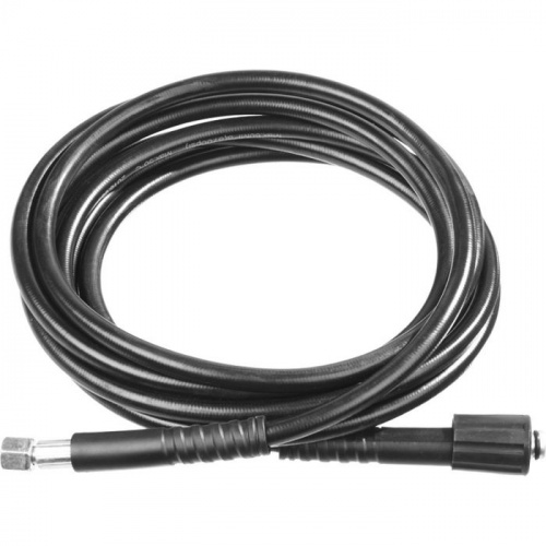 Шланг на мойку