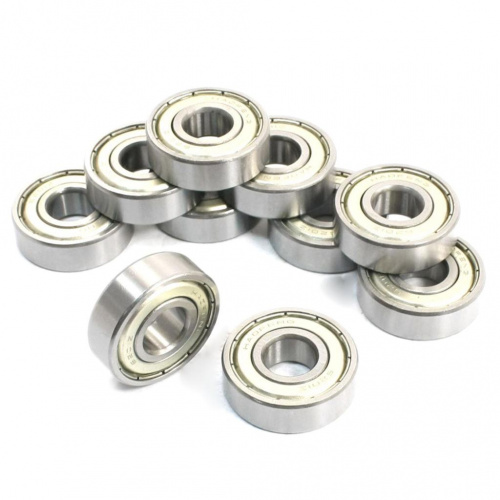 Модуль зажигания