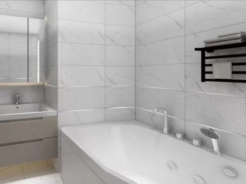 Кафель настенный 30х60 TSC ТР3662H