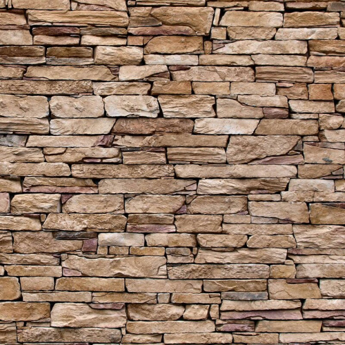 Обои винил Е85903 Melody Флоу