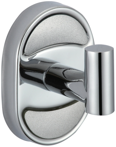 Аксессуары Casela 61905-1 (вешалка д/полотенец