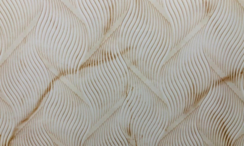 Кафель настенный 30х60 TSC ТР3661H